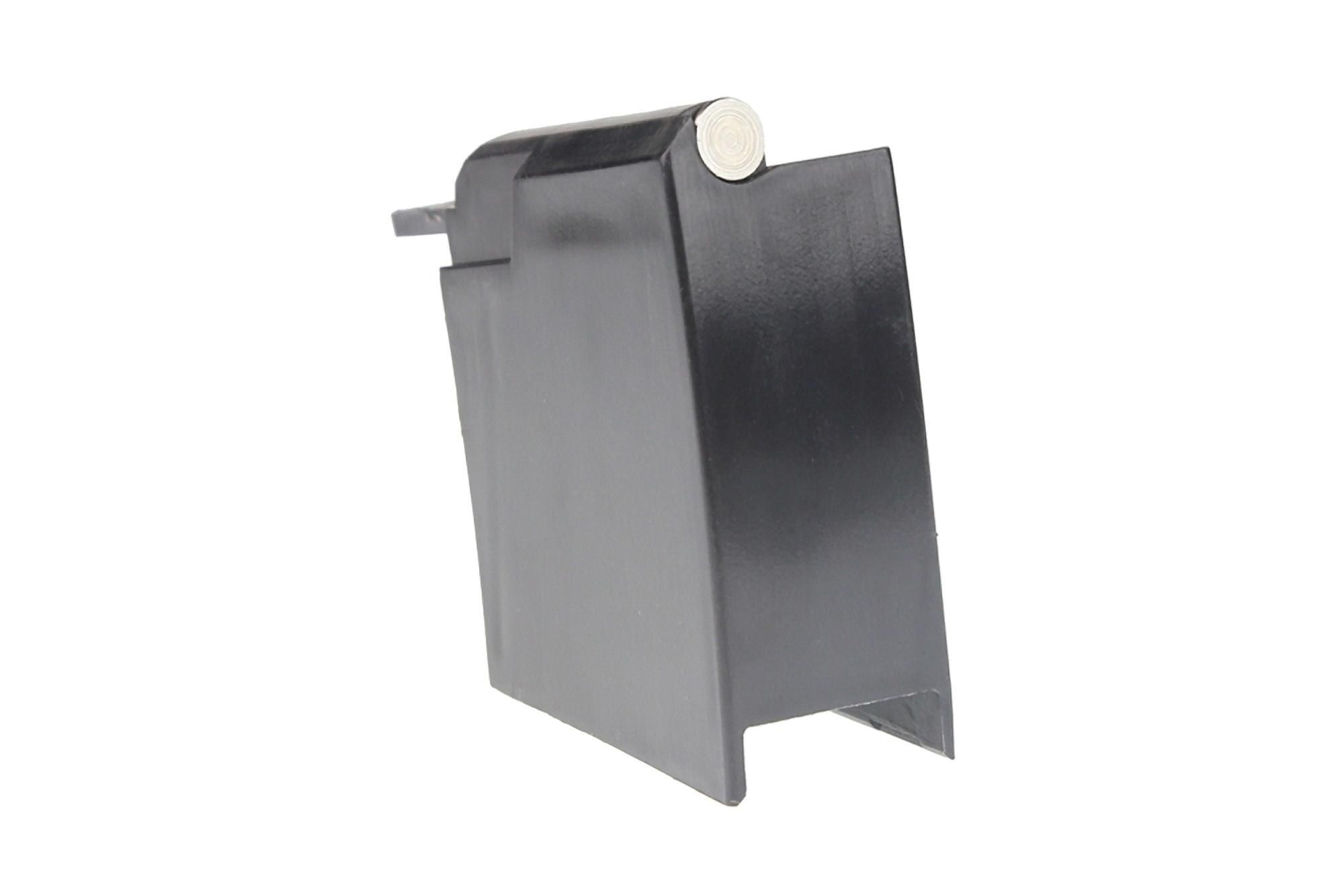 WeaponTech AK47 Enhanced Bolt Hold Open Follower - 3 Pack